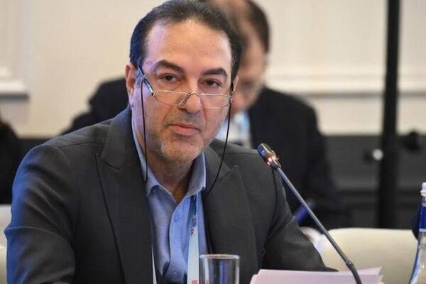 تشدید بازرسی‌های بهداشتی مراکز غذایی و اماکن عمومی در ساعات غیراداری و روزهای تعطیل