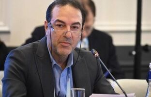 تشدید بازرسی‌های بهداشتی مراکز غذایی و اماکن عمومی در ساعات غیراداری و روزهای تعطیل
