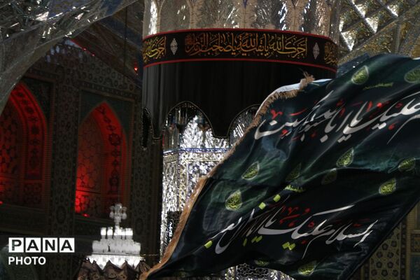  مشقِ عشقِ نوجوانان در محضر خورشید