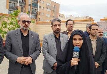 دل سوخت و جان آتش گرفت