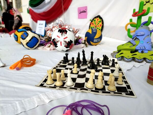 ورزش و تندرستی سفری به زندگی سالم تر
