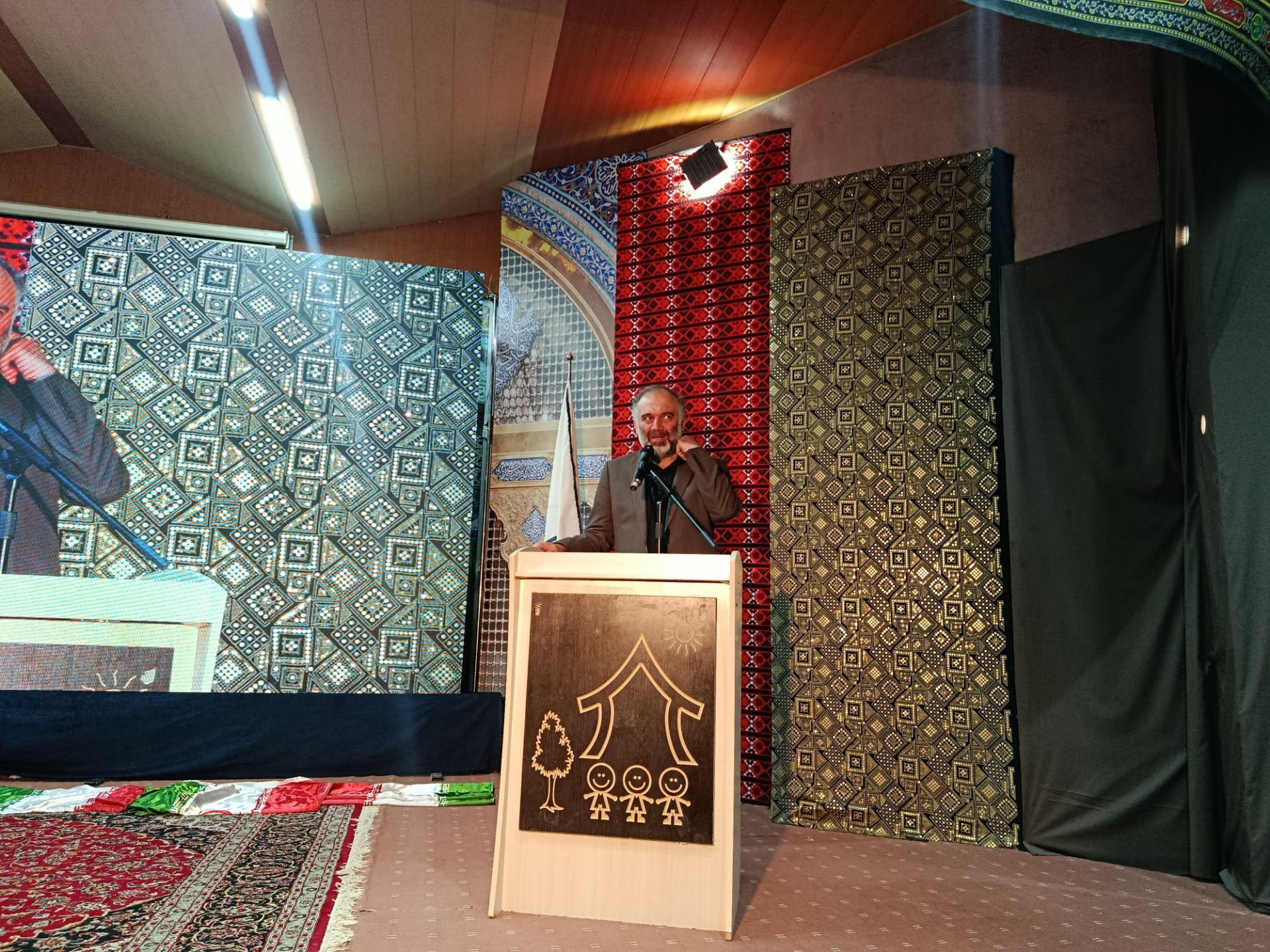 برنامه‌های تابستانی استان خراسان رضوی مسیر شکوفایی مهارت‌های دانش‌آموزان را هموار می‌کند