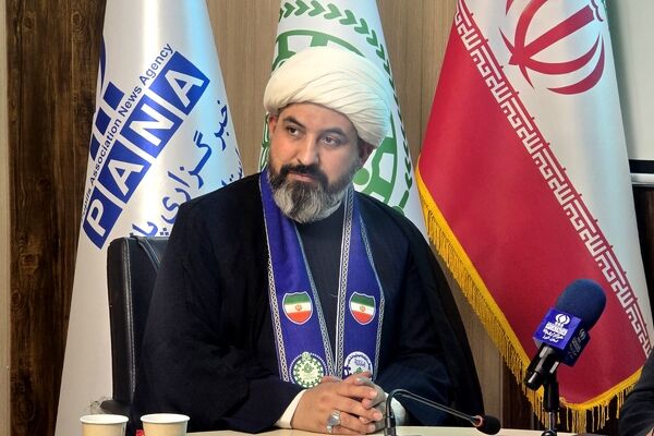هرچه ظرفیت تحمل رنج بیشتر باشد، موفقیت‌ها بالاتر خواهد بود