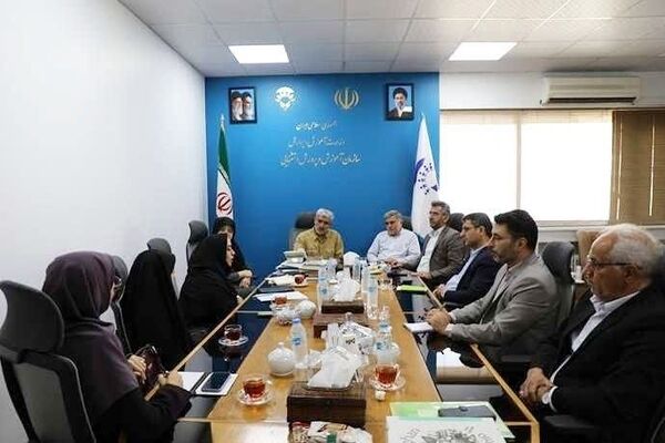سمنان پایلوت کشوری آموزش دانش‌آموزان دیرآموز معرفی شد
