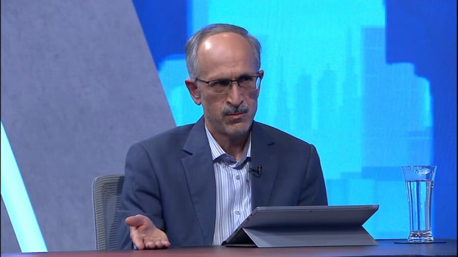 سازمان‌ها و نهادهای فرهنگی نقش موثری در فرایند تربیت دانش‌آموزان ایفا می‌کنند