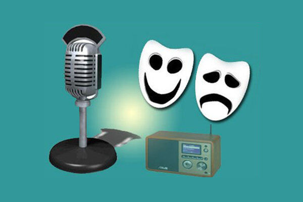 «یک ایرانی در سرزمین ترامپ» از آمریکا نمی‌گوید