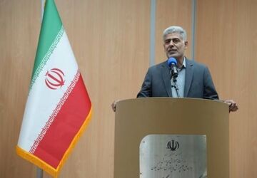 ارزشیابی شایستگی محور و توجه به یادگیری عمیق دانش آموزان در دوره ابتدایی و متوسطه اول از ضروریات تحول در روش‌های آموزشی است