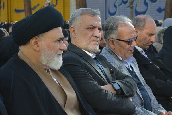 طنین زنگ انقلاب در بهارستان‌دو 
