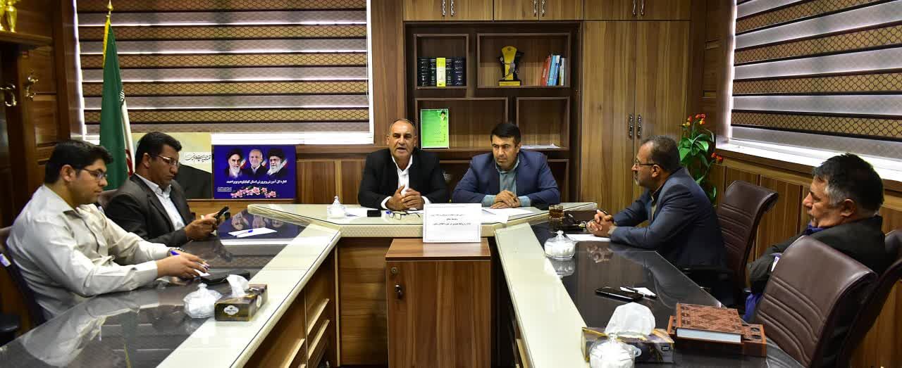 همدلی و کار تیمی رمز موفقیت آموزش و پرورش است