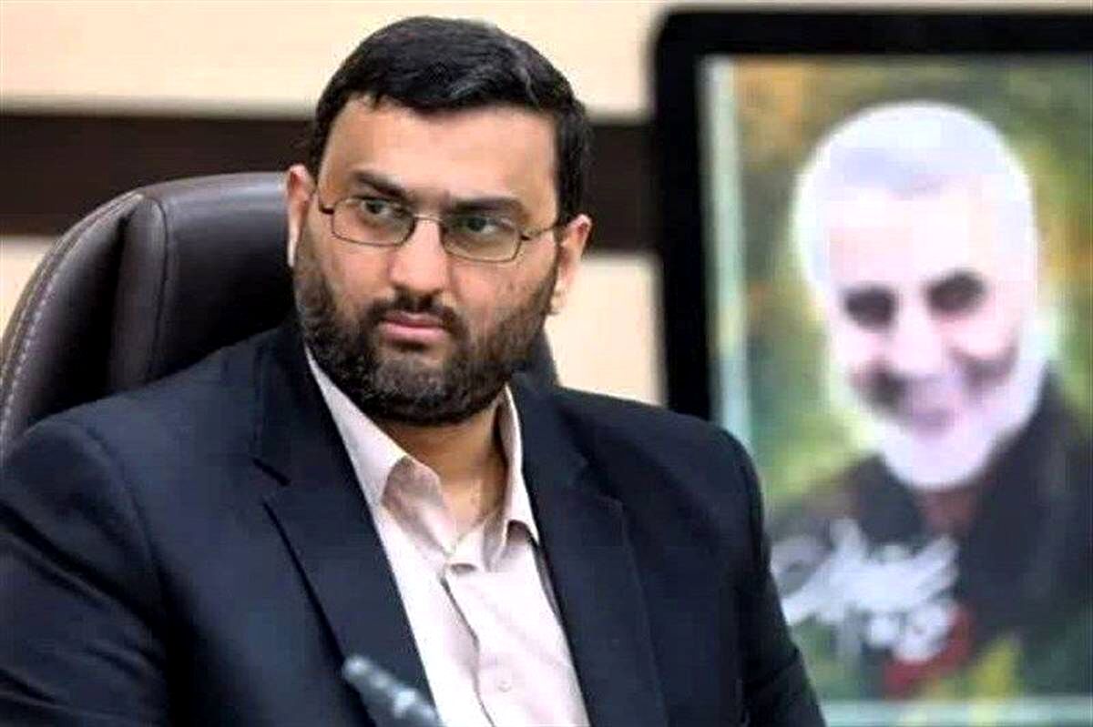 خروج از NPT و تبدیل تهدید به فرصت، ضرورتی راهبردی برای افزایش کارت‌های بازی ایران