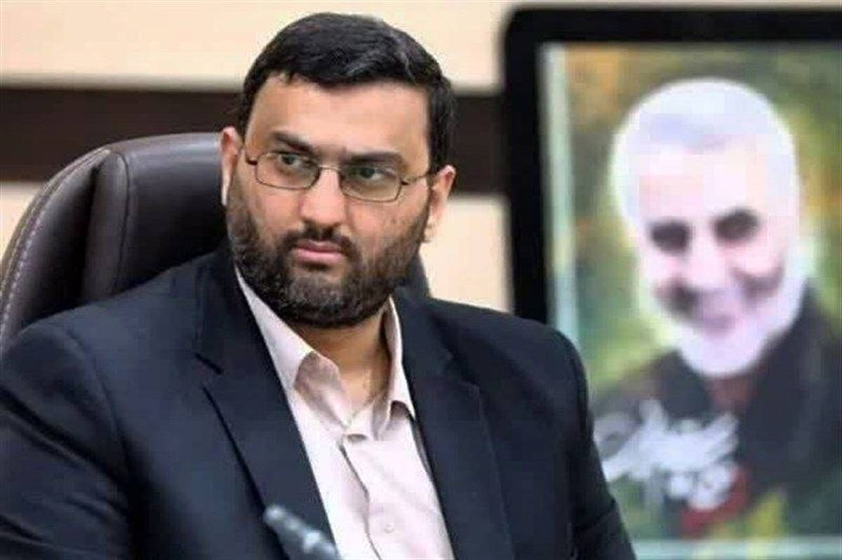 خروج از NPT و تبدیل تهدید به فرصت، ضرورتی راهبردی برای افزایش کارت‌های بازی ایران
