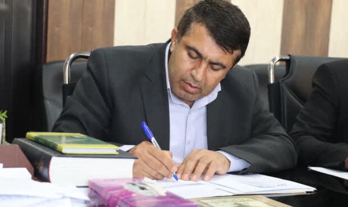 سی‌ونهمین اجلاس رؤسای آموزش‌وپرورش؛ فرصتی برای تصمیم‌سازی به‌منظور «مهر مطلوب»