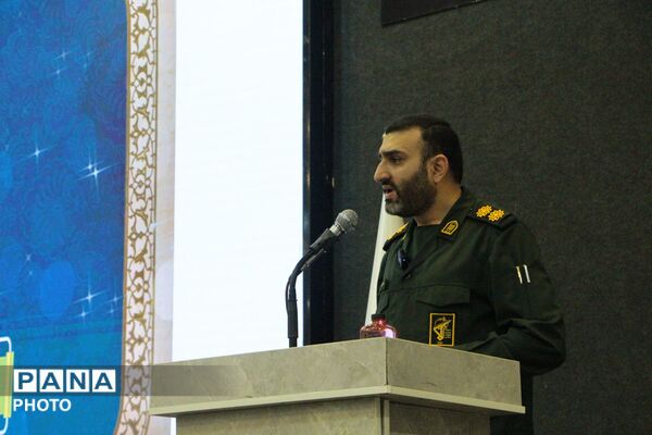 جلسه هم‌اندیشی مسئولان اسلامشهر و مدیران مدارس برای آغاز سال تحصیلی جدید