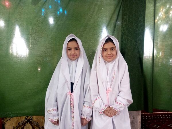  اقامه سومین نماز عبادی سیاسی در بهمن ماه 