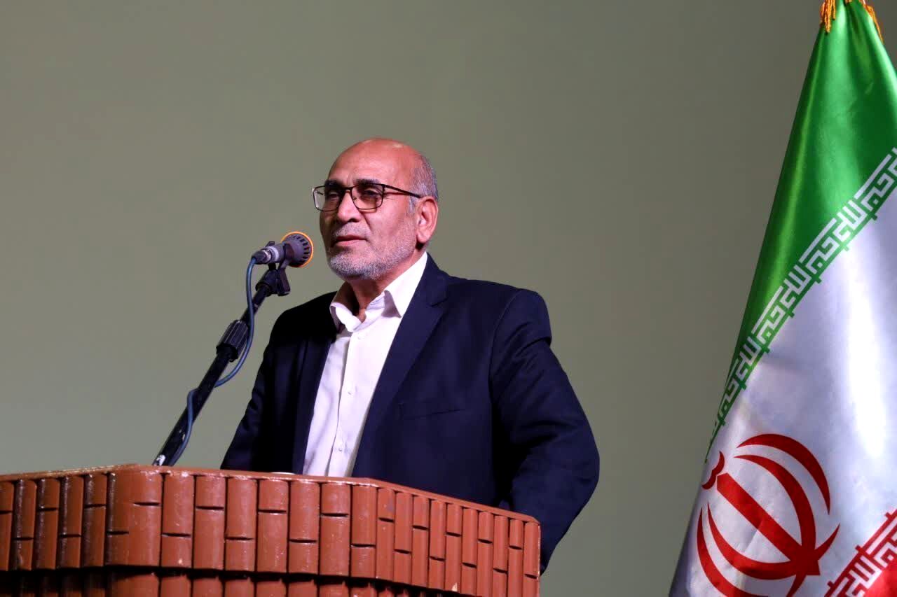 لزوم تحول بنیادین از پیش‌دبستانی تا هنرستان