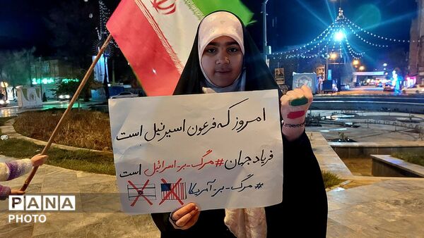فارسان، تکرارِ حماسه‌ همیشه در صحنه 