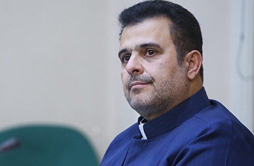 پایش ملی اجرای سند توسعه آموزش قرآن در دستگاه‌های کشور آغاز شد
