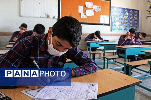 کارگاه آموزشی آشنایی با سیستم موتور و سوخت‌رسانی خودرو در بهارستان 2