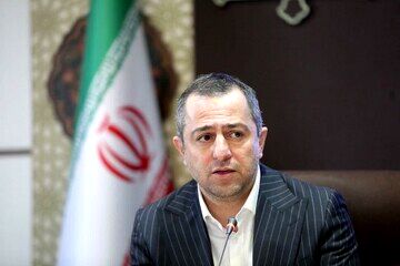 هفته ملی ازدواج فرصتی برای ترویج فرهنگ صحیح ازدواج و حمایت از زوج‌های جوان است