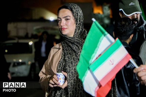 رویداد نمایشی به کدامین گناه