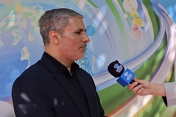 فعالیت ۴۰ هزار پایگاه اوقات فراغت دانش‌آموزان با شعار«تابستان؛ میدان نقش و اراده» آغاز شد