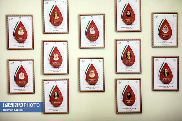 نشست خبری سخنگوی وزارت آموزش و پرورش