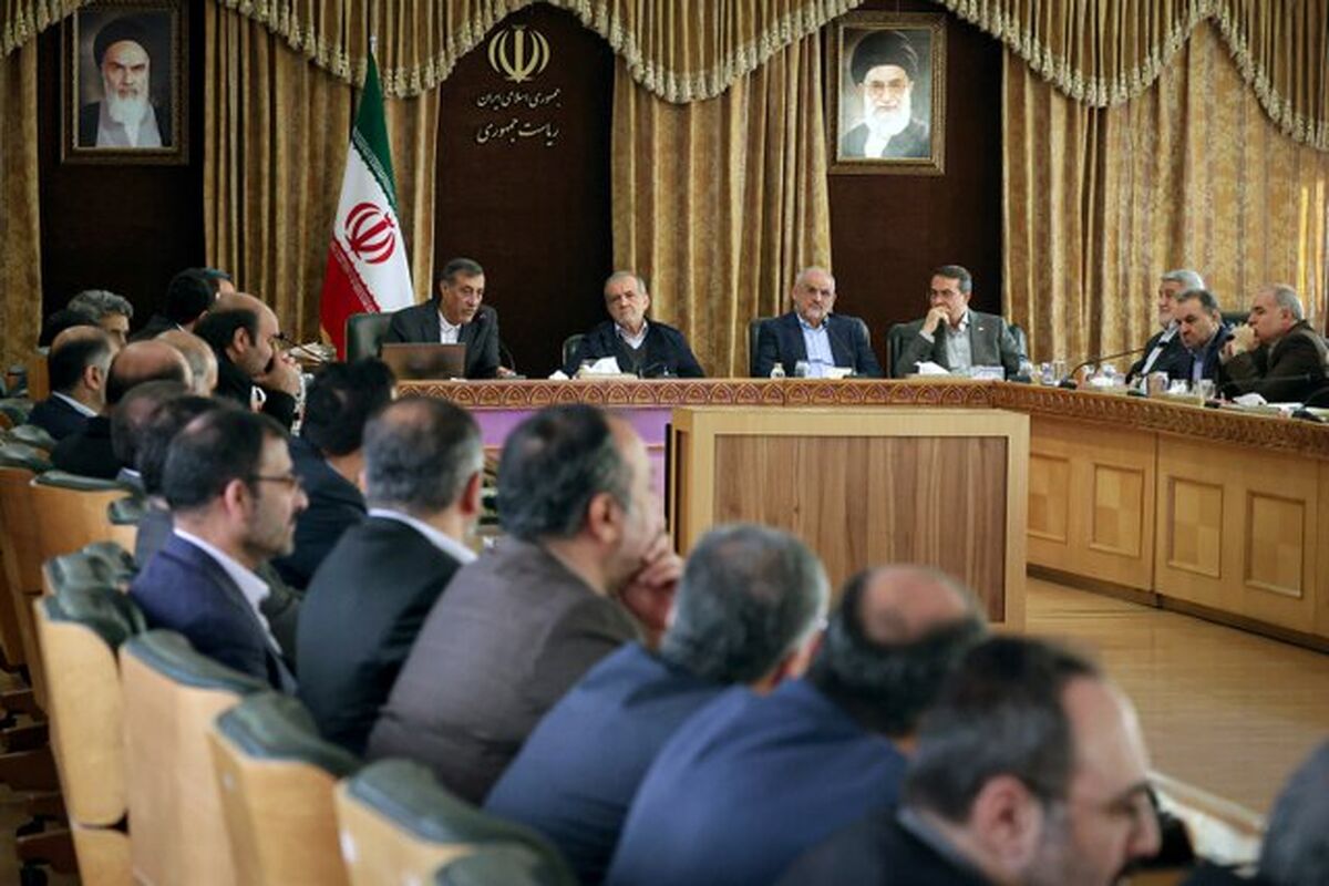 چابک‌سازی در گرو تعریف دقیق اهداف سازمان و وظایف کارکنان است