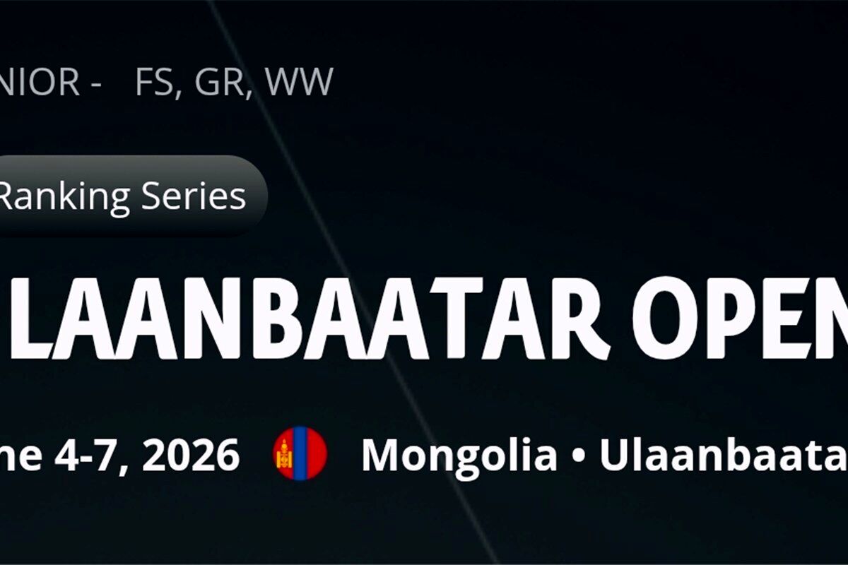 لشگرکشی فرنگی کاران ایران به مغولستان 