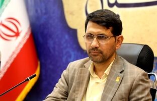 اهدای کلام الله مجید از سوی دفتر رهبر معظم انقلاب اسلامی (مدظله العالی) به نو دانشجو معلمان