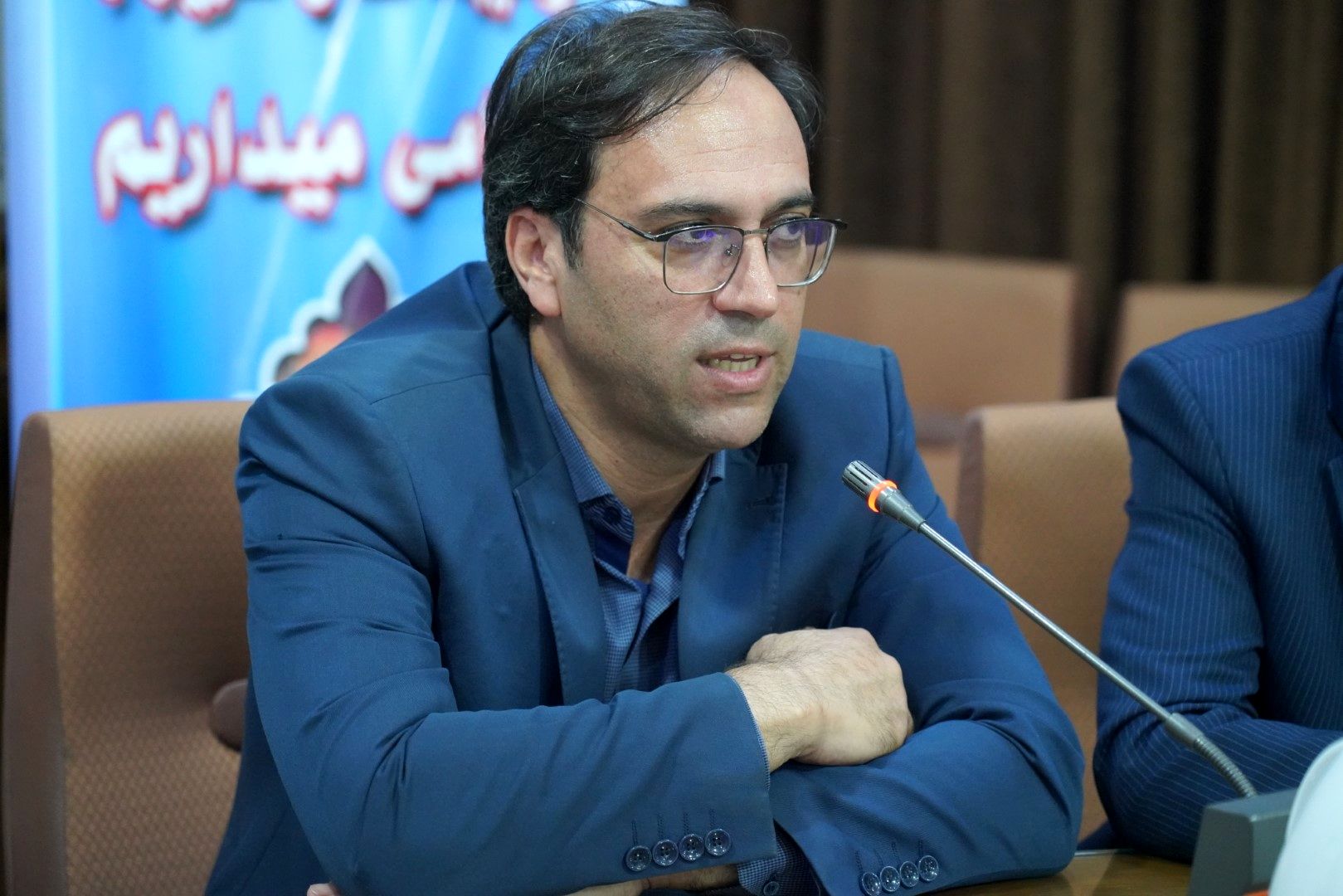 آموزش شنا به ۱۸ هزار دانش‌آموز دوره دوم ابتدایی اصفهان تا پایان خرداد