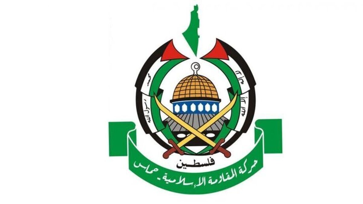 نخستین واکنش حماس به افشای نقش تل‌آویو درایجاد تروریست‌های مسلح در غزه