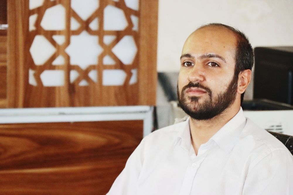 رسانه‌ها، با اطلاع‌رسانی واقع‌بینانه در رشد و تعالی جامعه موثرند
