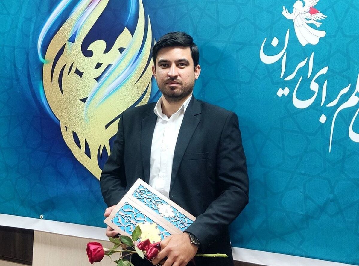 ترسیم آینده‌ای روشن برای نسل نو با تکیه بر ارزش‌های بنیادین الزامی است