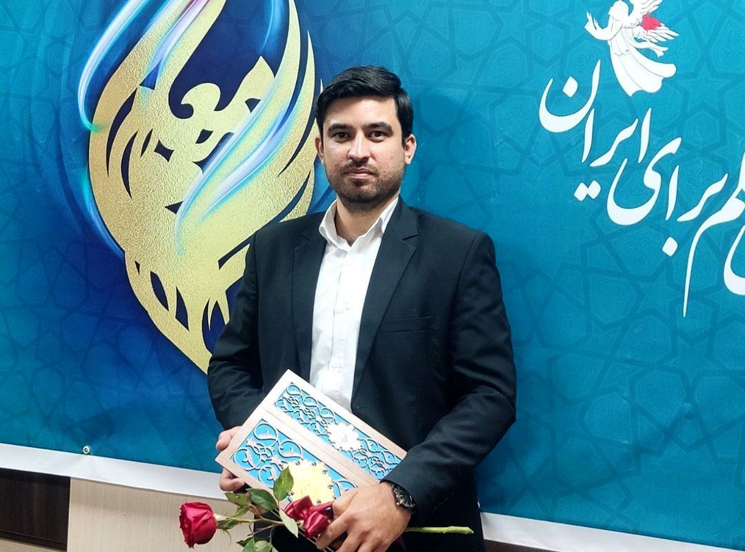 ترسیم آینده‌ای روشن برای نسل نو با تکیه بر ارزش‌های بنیادین الزامی است