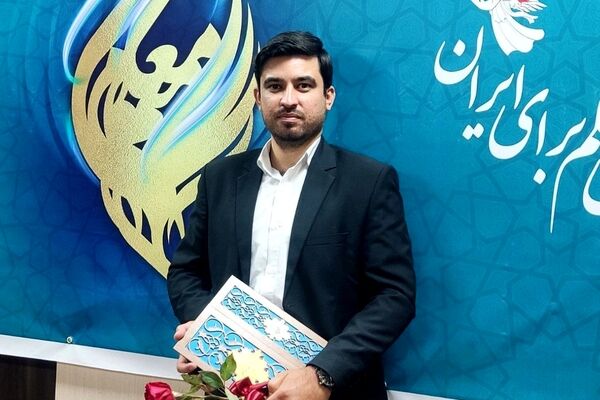 ترسیم آینده‌ای روشن برای نسل نو با تکیه بر ارزش‌های بنیادین الزامی است