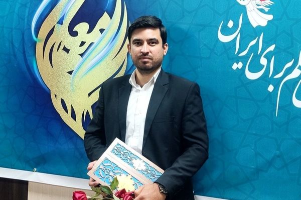 ترسیم آینده‌ای روشن برای نسل نو با تکیه بر ارزش‌های بنیادین الزامی است
