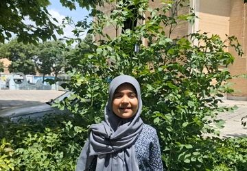 روایت هنر دست؛ میراث فرهنگی کشور