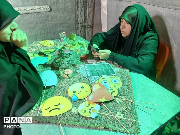 غدیر؛ نغمه‌ای که در تاریخ طنین‌انداز شد