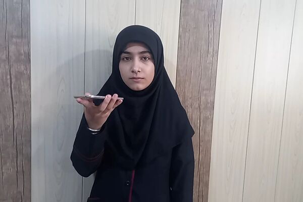 توانمند‌سازی دانش‌آموزان شهرستان قرچک قبل از حضور در میدانِ استانی رقابت‌های قرآنی