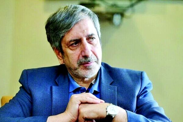 ظریفیان: هنوز در روایت‌سازی بین‌المللی ضعف داریم