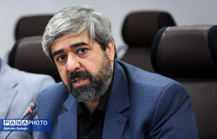 برنامه‌های ویژه‌ پانا برای زائران اربعین/ خبرنگاران دانش‌آموز صدای زائران را به گوش جهانیان می‌رسانند