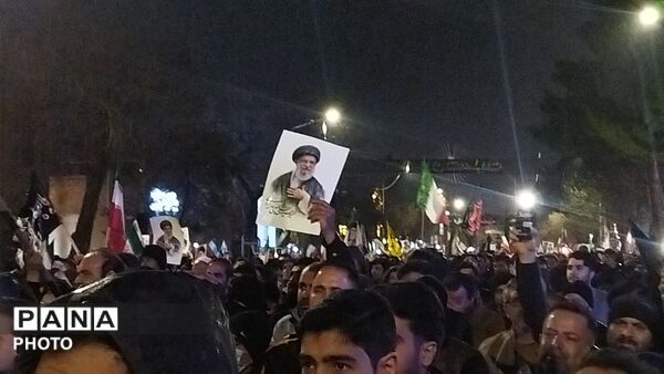 قاب هایی از حضورـ۳
