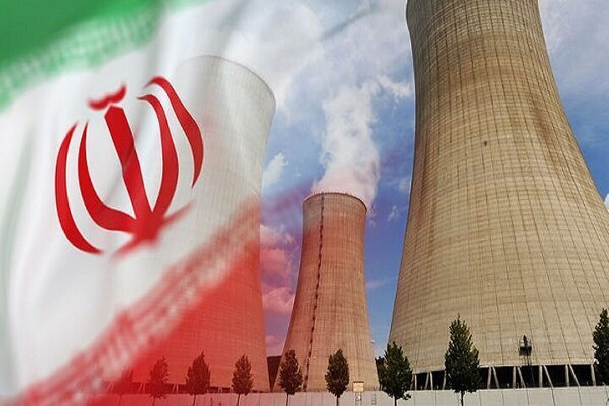 بیانیه سازمان دانش‌آموزی هرمزگان در محکومیت حمله رژیم صهیونیستی به ایران