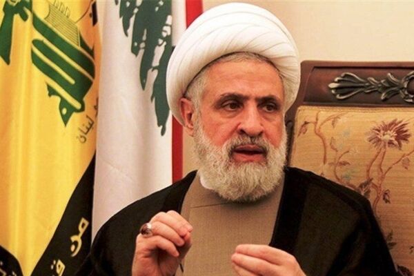 امام خامنه‌ای شهید از طریق وحدت نظری اسلامی باعث احیای آرمان فلسطین شدند