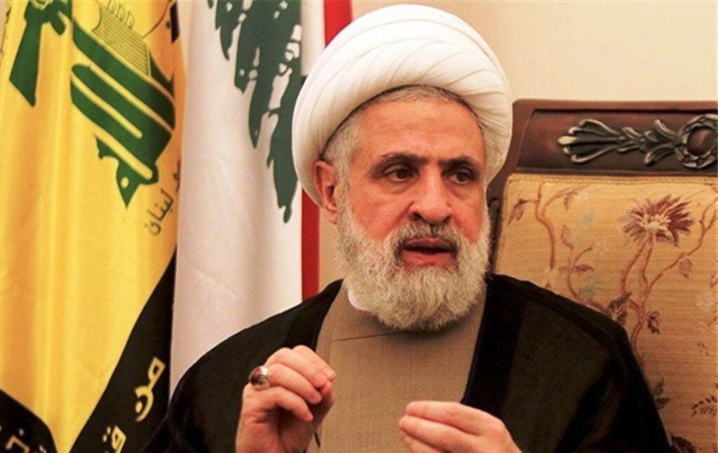 انقلاب اسلامی ایران به پیشرفت، مقابله و امیدبخشی به مستضعفان ادامه می‌دهد