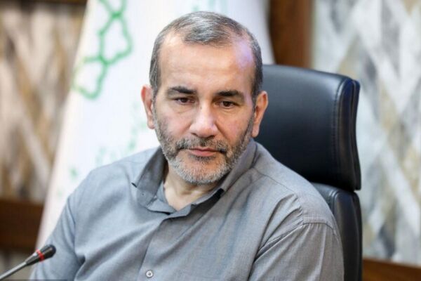 شرایط تداوم اسکان آسیب‌دیدگان جنگ در هتل‌های تهران
