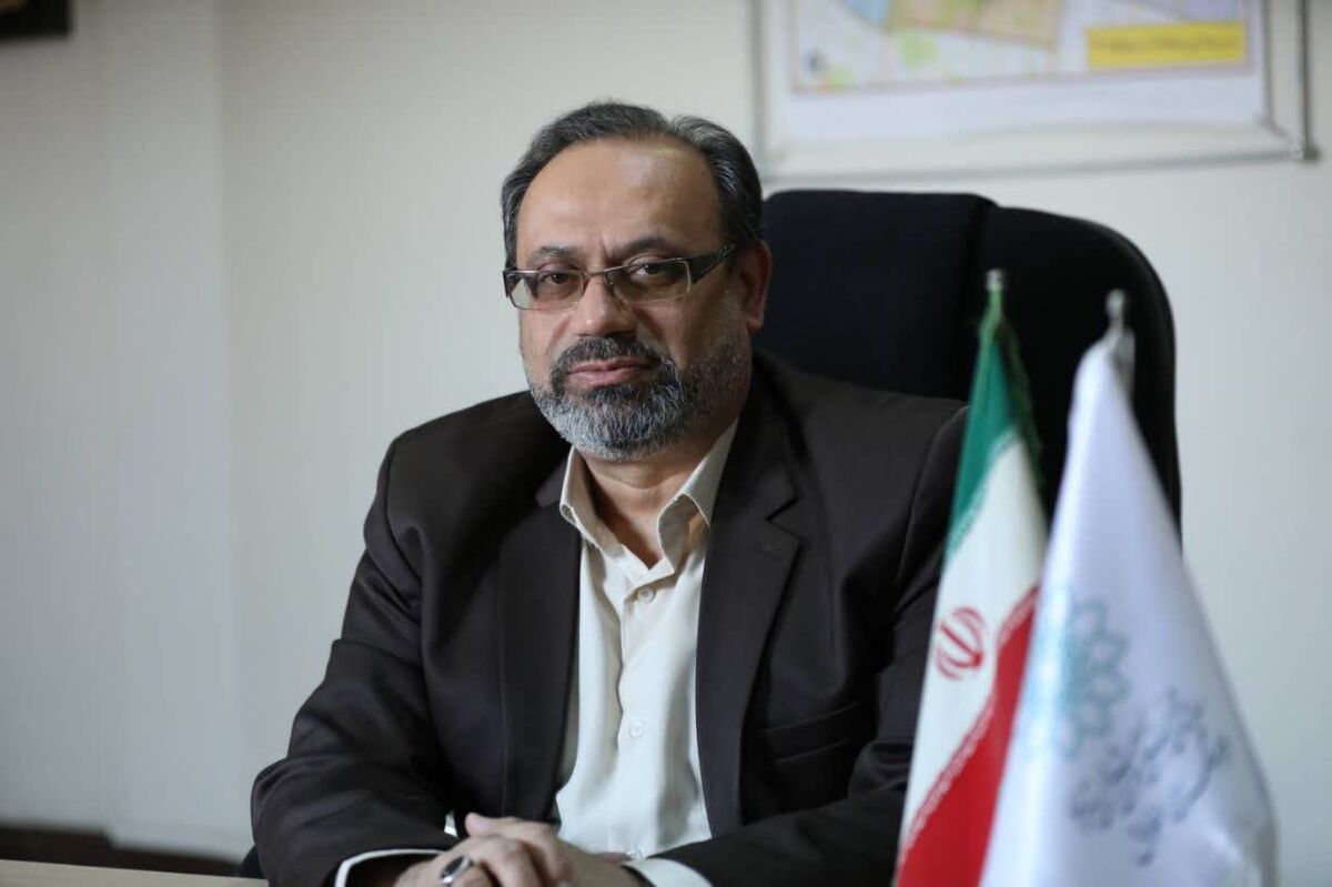 نوجوانان بهترین راویان تاریخ معاصر ایران هستند