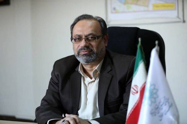 نوجوانان بهترین راویان تاریخ معاصر ایران هستند