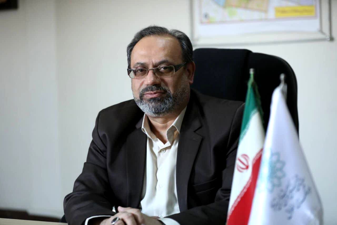 نوجوانان بهترین راویان تاریخ معاصر ایران هستند