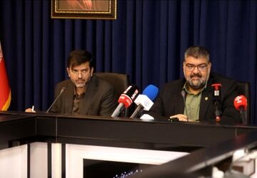 لزوم افزایش حقوق بانوان در عقدنامه و ایجاد صندوق‌های‌حمایتی